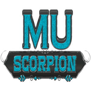 MuOnline